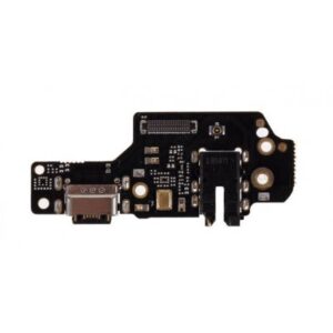 Charging Connector Flex / PCB Board for Xiaomi Redmi Note 8