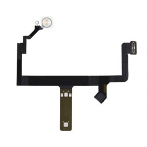 Flash Light Flex Cable for Apple iPhone 15 Pro