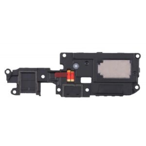 for Huawei P Smart Ringer / Loud Speaker