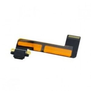 Apple iPad mini 2 Charging Connector