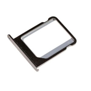 HUAWEI NOVA SIM TRAY