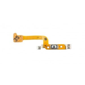 for Samsung Galaxy S6 Power Button Flex Cable - On Off Flex