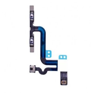 Apple iPhone 6s Plus Volume Button Flex Cable