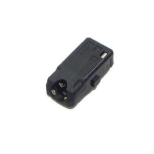 Charging Connector for Nokia 6101