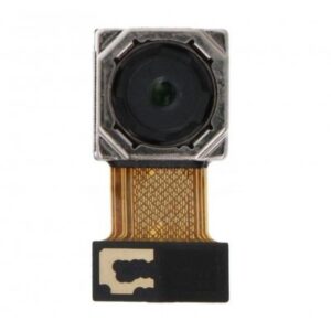 Samsung Galaxy A03s Replacement Back Camera (Main Camera)