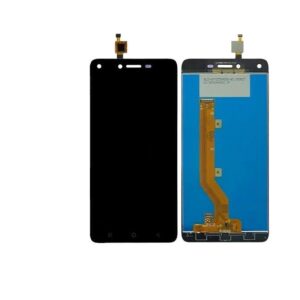 TECNO SPARK PLUS (k9) LCD WITH DIGITIZER