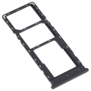SIM Card Holder Tray for Tecno Spark 5 Air