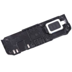 Ringer / Loud Speaker for Samsung Galaxy A04s