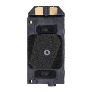 Ear Speaker for Samsung Galaxy A20
