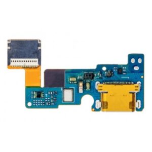 LG G5 Charging Connector Flex / PCB Board