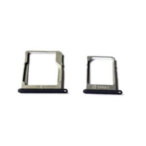 SIM Card Holder Tray for Samsung Galaxy A7