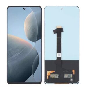 REDMI NOTE 13 PRO 5G LCD DIGITIZER