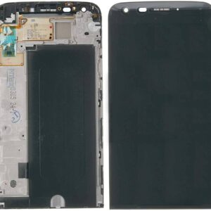 LG G5 H850 LCD Screen with Digitizer Assembly