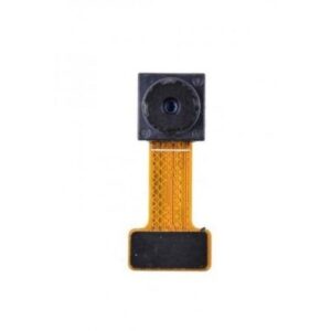 Replacement Back Camera for Samsung Galaxy Tab 3 10.1 P5200 (Main Camera)