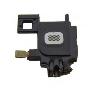 Ringer / Loud Speaker for Samsung I8190 Galaxy S3 mini