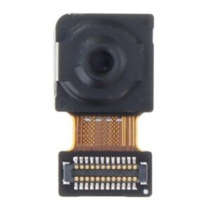 Huawei Nova 8i Replacement Front Camera (Selfie Camera)