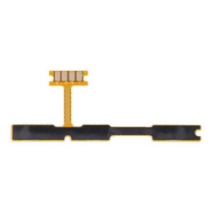 Samsung Galaxy A05 Power Button Flex Cable - On Off Flex / PCB