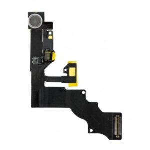 Replacement Front Camera for Apple iPhone 6 Plus (Selfie Camera)