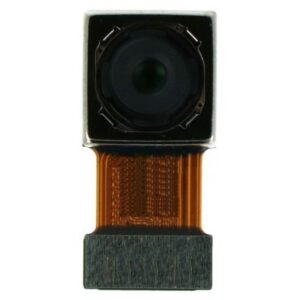 Huawei Y9 Prime 2019 Replacement Back Camera (Main Camera)
