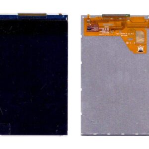 SAMSUNG Z4/Z400Y LCD