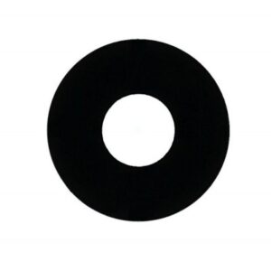 Camera Lens Glass for Samsung Galaxy A03 Core
