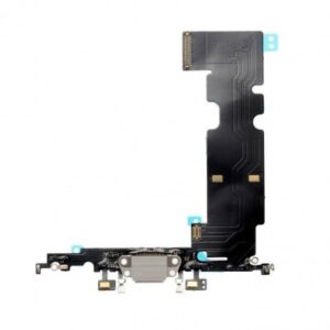 Apple iPhone 8 Plus Charging Connector Flex / PCB Board