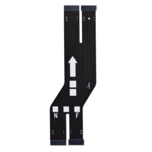 SAMSUNG A16 SUB TO MAIN FLEXI