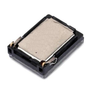 Ringer / Loud Speaker for Huawei nova Y70