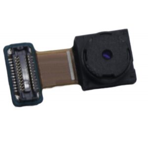 Replacement Front Camera for Samsung Galaxy J4 Plus/J410 (Selfie Camera)