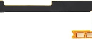 Samsung Galaxy A22 5G Power Button and Volume Button Flex Cable