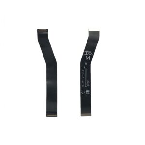 HUAWEI P SMART 2019 SUB TO BOARD FLEX