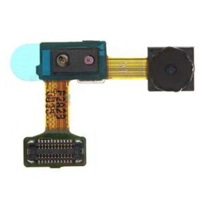 Replacement Front Camera for Samsung Galaxy Note-2 N7100 (Selfie Camera)