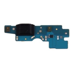 for Huawei Mate S Charging Connector Flex / PCB Board