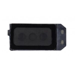 for Samsung Galaxy A12 Ear Speaker