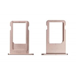 SIM Card Holder Tray for Samsung Galaxy Note 10 Plus/N976F