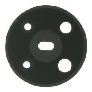 Camera Lens Glass for Nokia 5.3