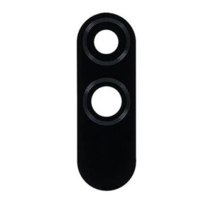 Camera Lens for Xiaomi Redmi 9A