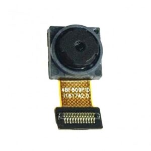 Huawei P9 Replacement Front Camera (Selfie Camera)