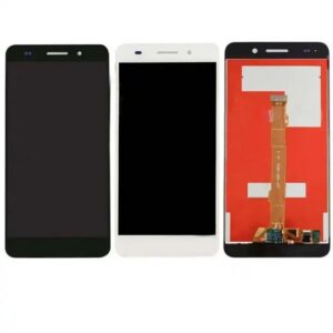HUAWEI Y6-2 LCD WITH DIGITIZER