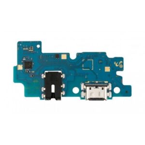 for Samsung Galaxy A50 Charging Connector Flex / PCB Board