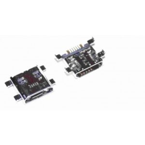 Charging Connector for Samsung I8190 Galaxy S3 mini