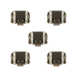 Charging Connector for Samsung Galaxy Note N1