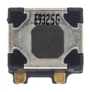 Ear Speaker for Samsung Galaxy S20