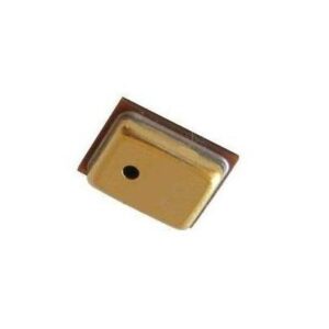 Microphone for Samsung Galaxy Note 20 Ultra