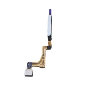 for Huawei nova Y70 Plus Fingerprint Sensor with Flex Cable