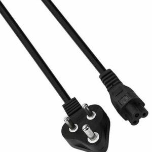 Replacement Charger for Dell Laptop 240W 19.5V 12.3A 7.4X5.0Mm