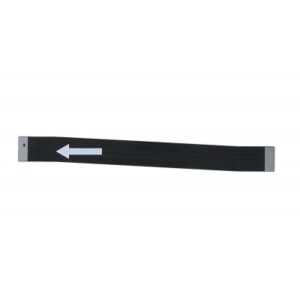 for Huawei Mate 20 Lite Main Board Flex Cable
