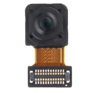 Honor X8 Replacement Front Camera (Selfie Camera)