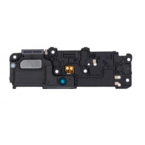 for Samsung Galaxy S21 Ringer