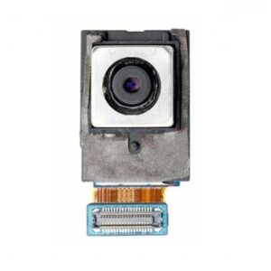 Back Camera Replacement for Samsung Galaxy A510/A5 (Main Camera)